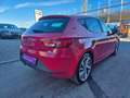 SEAT Leon FR Rot - thumbnail 11