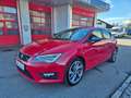 SEAT Leon FR Rot - thumbnail 5