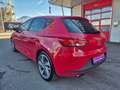 SEAT Leon FR Rot - thumbnail 8