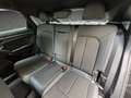 Audi Q3 Q3 TFSI e S Line 180(245) kW(PS) S tronic Schwarz - thumbnail 15