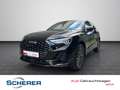 Audi Q3 Q3 45 TFSI e S Line 180(245) kW(PS) S tronic Schwarz - thumbnail 1
