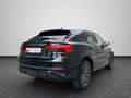 Audi Q3 Q3 TFSI e S Line 180(245) kW(PS) S tronic Schwarz - thumbnail 3