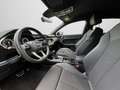 Audi Q3 Q3 TFSI e S Line 180(245) kW(PS) S tronic Schwarz - thumbnail 13