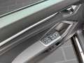 Audi Q3 Q3 TFSI e S Line 180(245) kW(PS) S tronic Schwarz - thumbnail 14