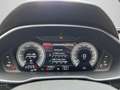 Audi Q3 Q3 TFSI e S Line 180(245) kW(PS) S tronic Schwarz - thumbnail 11