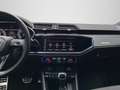 Audi Q3 Q3 45 TFSI e S Line 180(245) kW(PS) S tronic Schwarz - thumbnail 12