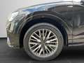 Audi Q3 Q3 45 TFSI e S Line 180(245) kW(PS) S tronic Schwarz - thumbnail 9