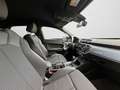 Audi Q3 Q3 TFSI e S Line 180(245) kW(PS) S tronic Schwarz - thumbnail 5
