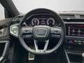 Audi Q3 Q3 TFSI e S Line 180(245) kW(PS) S tronic Schwarz - thumbnail 10