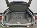 Audi Q3 Q3 45 TFSI e S Line 180(245) kW(PS) S tronic Schwarz - thumbnail 16
