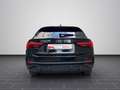 Audi Q3 Q3 TFSI e S Line 180(245) kW(PS) S tronic Schwarz - thumbnail 7