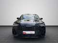 Audi Q3 Q3 45 TFSI e S Line 180(245) kW(PS) S tronic Schwarz - thumbnail 6