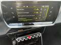 Peugeot 2008 2008 1.2 puretech Allure s&s 100cv Gris - thumbnail 21