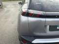 Peugeot 2008 2008 1.2 puretech Allure s&s 100cv Gris - thumbnail 17