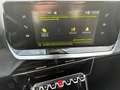 Peugeot 2008 2008 1.2 puretech Allure s&s 100cv Gris - thumbnail 20