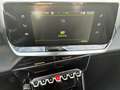 Peugeot 2008 2008 1.2 puretech Allure s&s 100cv Gris - thumbnail 27