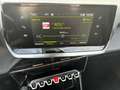 Peugeot 2008 2008 1.2 puretech Allure s&s 100cv Gris - thumbnail 15
