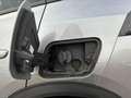 Peugeot 2008 2008 1.2 puretech Allure s&s 100cv Gris - thumbnail 22