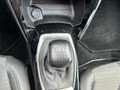 Peugeot 2008 2008 1.2 puretech Allure s&s 100cv Gris - thumbnail 14