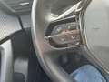 Peugeot 2008 2008 1.2 puretech Allure s&s 100cv Gris - thumbnail 26