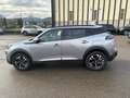 Peugeot 2008 2008 1.2 puretech Allure s&s 100cv Gris - thumbnail 19