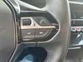 Peugeot 2008 2008 1.2 puretech Allure s&s 100cv Gris - thumbnail 25