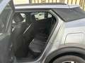 Peugeot 2008 2008 1.2 puretech Allure s&s 100cv Gris - thumbnail 12
