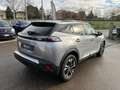 Peugeot 2008 2008 1.2 puretech Allure s&s 100cv Gris - thumbnail 18