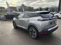 Peugeot 2008 2008 1.2 puretech Allure s&s 100cv Gris - thumbnail 7