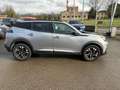 Peugeot 2008 2008 1.2 puretech Allure s&s 100cv Gris - thumbnail 4