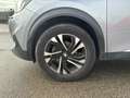 Peugeot 2008 2008 1.2 puretech Allure s&s 100cv Gris - thumbnail 13