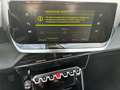 Peugeot 2008 2008 1.2 puretech Allure s&s 100cv Gris - thumbnail 24
