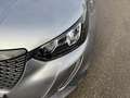 Peugeot 2008 2008 1.2 puretech Allure s&s 100cv Gris - thumbnail 16