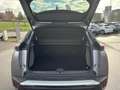 Peugeot 2008 2008 1.2 puretech Allure s&s 100cv Gris - thumbnail 6