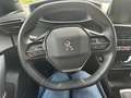 Peugeot 2008 2008 1.2 puretech Allure s&s 100cv Gris - thumbnail 9