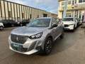Peugeot 2008 2008 1.2 puretech Allure s&s 100cv Gris - thumbnail 1