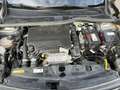 Peugeot 2008 2008 1.2 puretech Allure s&s 100cv Gris - thumbnail 28