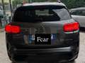 Citroen C5 Aircross C5 Aircross I 2018 1.2 puretech Shine s Gris - thumbnail 13