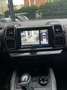 Citroen C5 Aircross C5 Aircross I 2018 1.2 puretech Shine s Gris - thumbnail 10