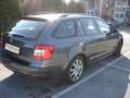 Skoda Octavia 1,5 TSI Ambition Limited Grau - thumbnail 9