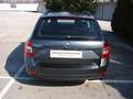Skoda Octavia 1,5 TSI Ambition Limited Grau - thumbnail 4