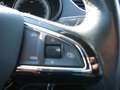 Skoda Octavia 1,5 TSI Ambition Limited Grau - thumbnail 22
