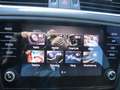 Skoda Octavia 1,5 TSI Ambition Limited Grau - thumbnail 23