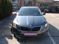 Skoda Octavia 1,5 TSI Ambition Limited Grau - thumbnail 6