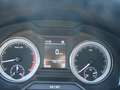 Skoda Octavia 1,5 TSI Ambition Limited Grau - thumbnail 19