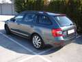 Skoda Octavia 1,5 TSI Ambition Limited Grau - thumbnail 3