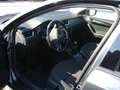 Skoda Octavia 1,5 TSI Ambition Limited Grau - thumbnail 10