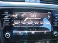 Skoda Octavia 1,5 TSI Ambition Limited Grau - thumbnail 24
