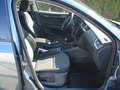 Skoda Octavia 1,5 TSI Ambition Limited Grau - thumbnail 18