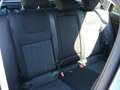 Skoda Octavia 1,5 TSI Ambition Limited Grau - thumbnail 15